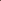 CHIKANKARI 3-Piece Unstitched ChikanKari Lawn Suit